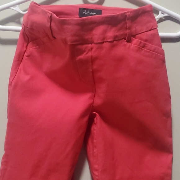 Reitmans Capri - Picture 2 of 4